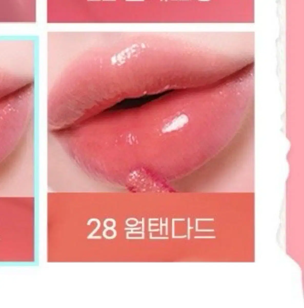 thumbnail-3